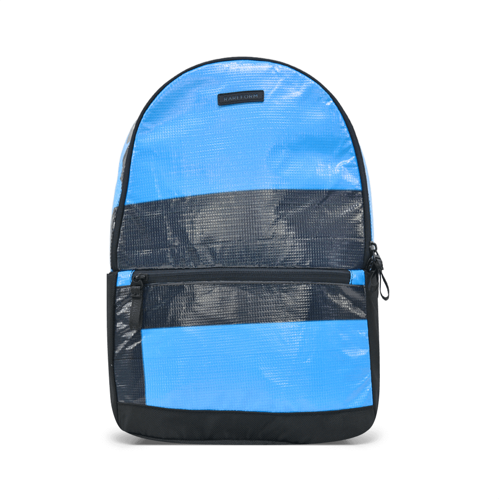 Everyday Backpack