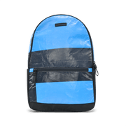 Everyday Backpack
