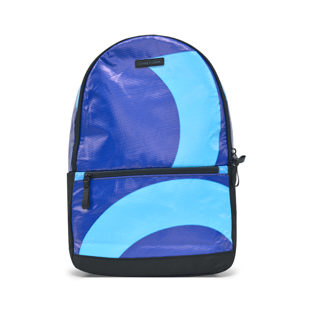Everyday Backpack