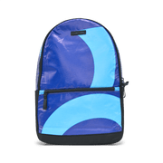 Everyday Backpack