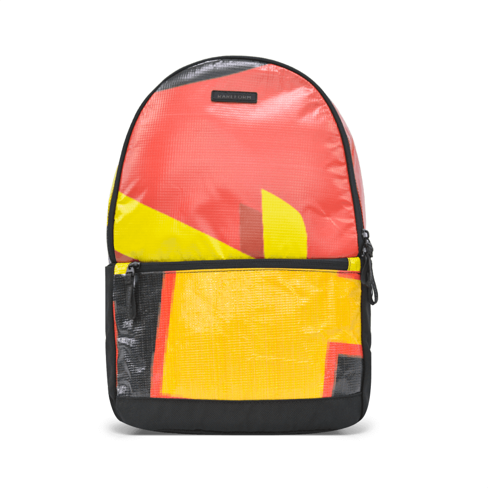 Everyday Backpack
