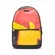 Everyday Backpack