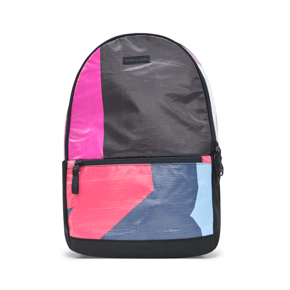 Everyday Backpack