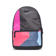 Everyday Backpack