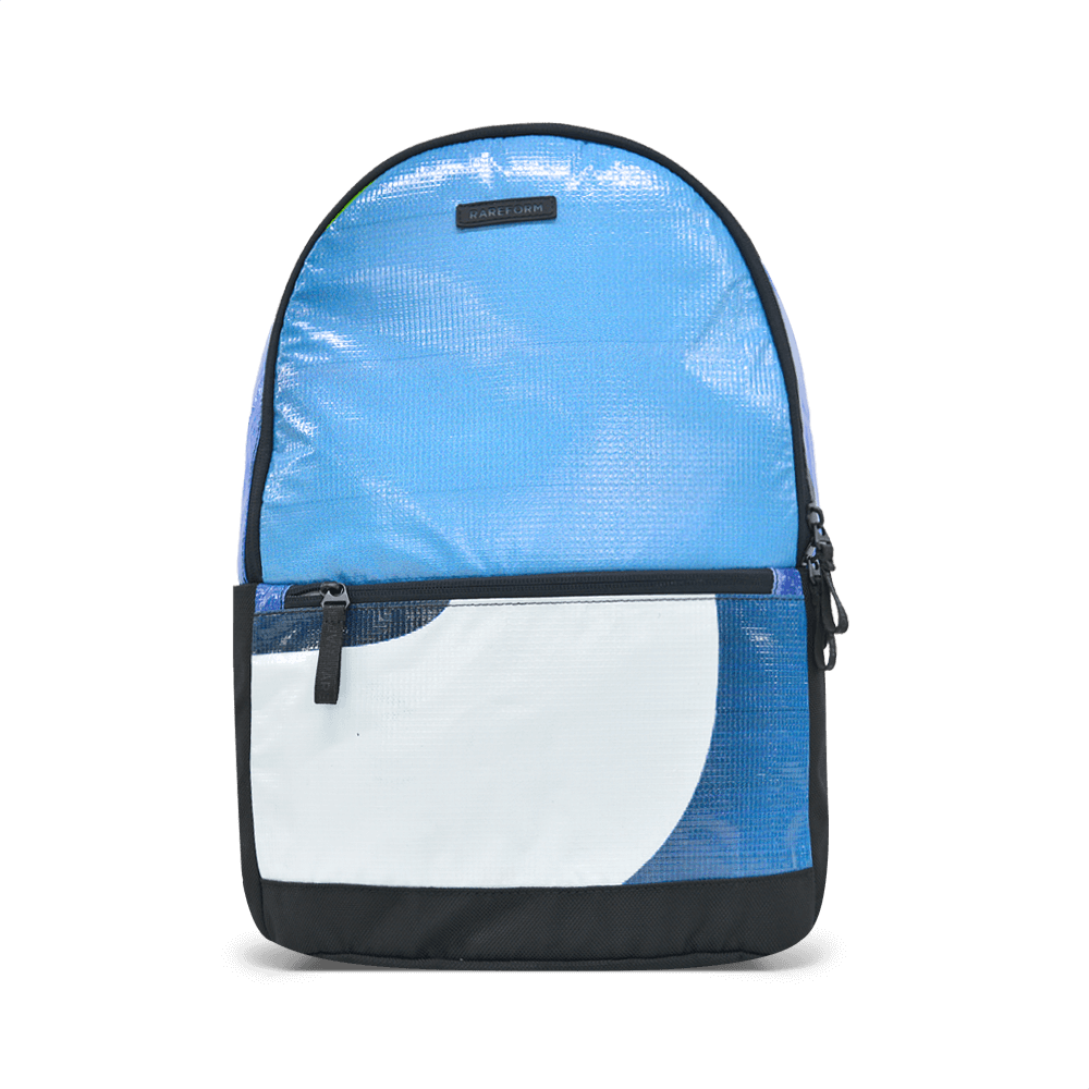 Everyday Backpack