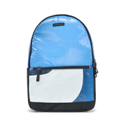 Everyday Backpack