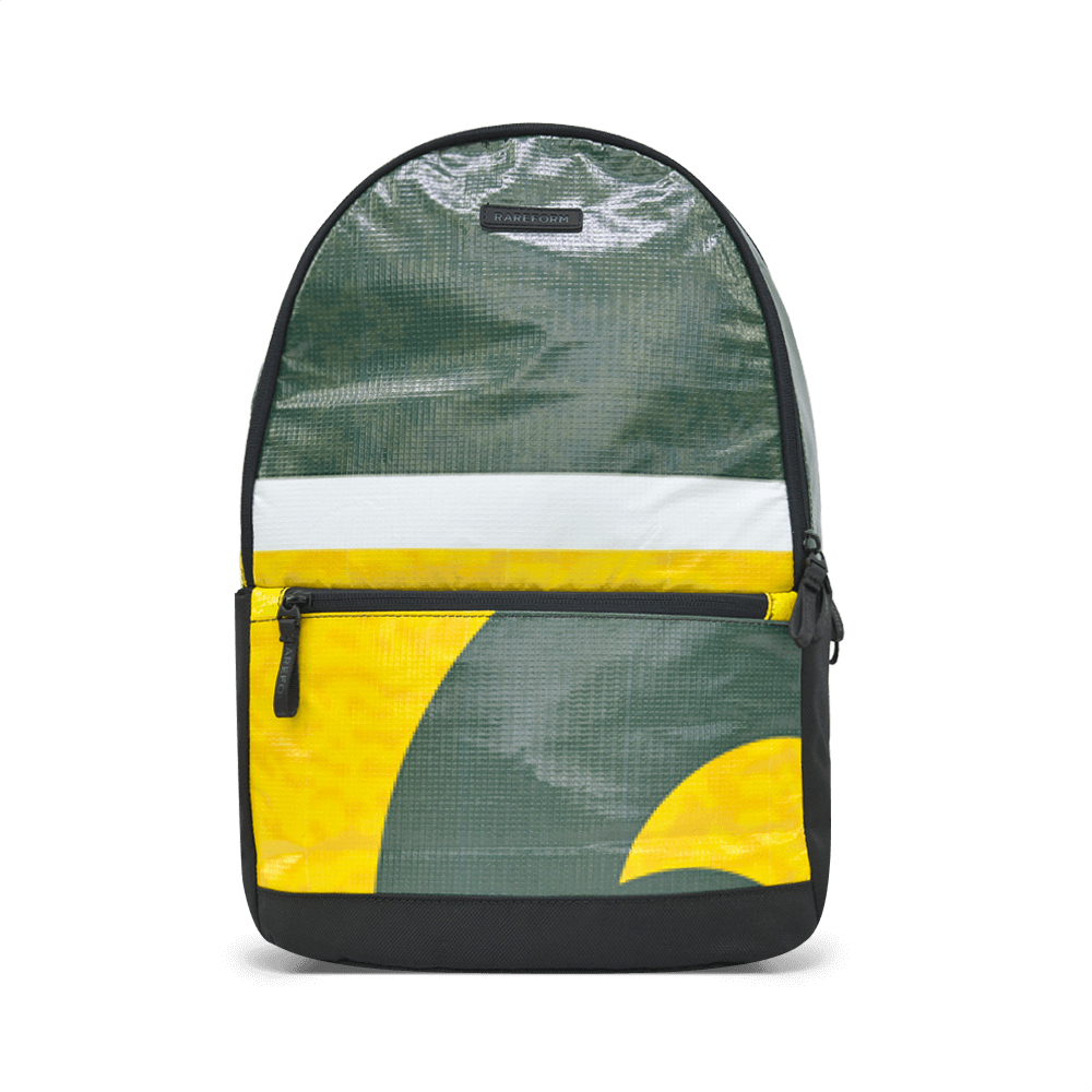 Everyday Backpack