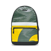 Everyday Backpack