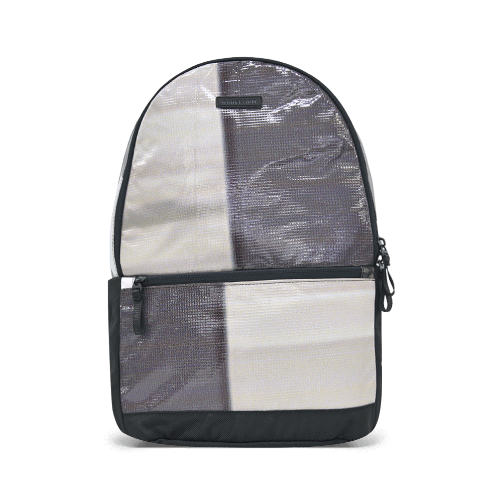 Everyday Backpack