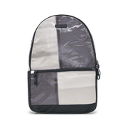 Everyday Backpack