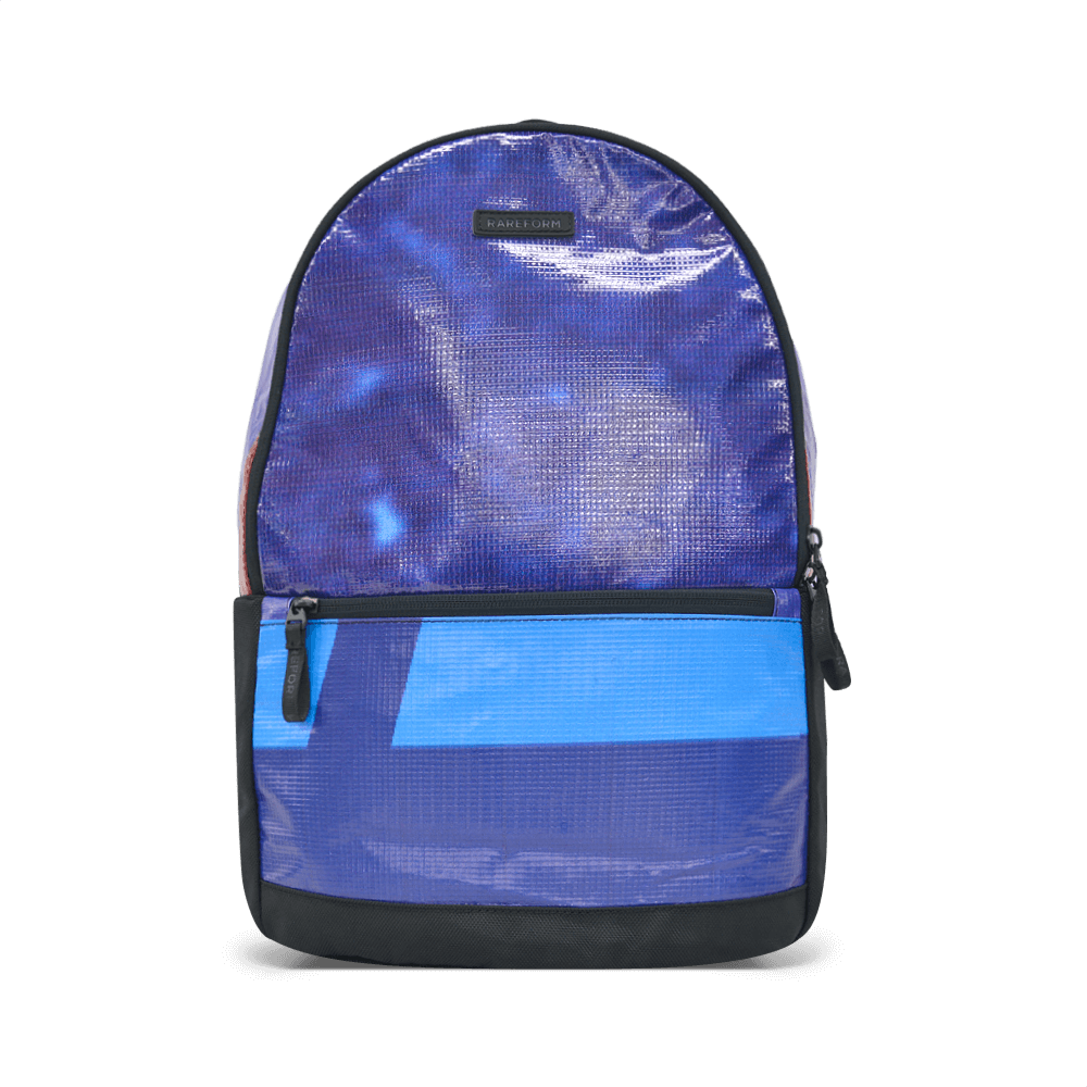 Everyday Backpack