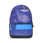 Everyday Backpack