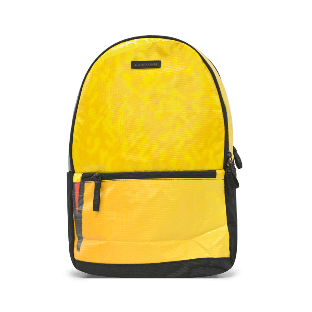 Everyday Backpack