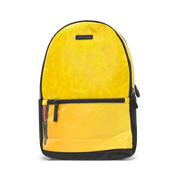 Everyday Backpack