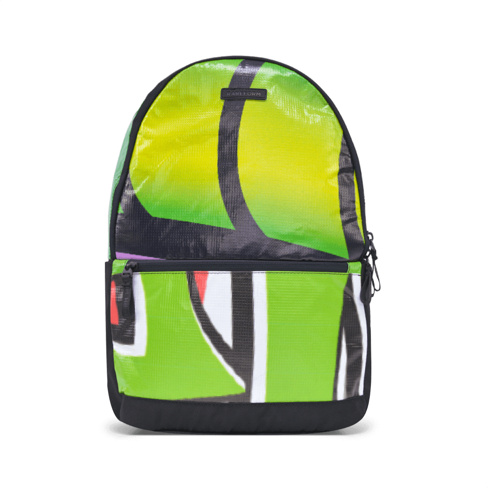 Everyday Backpack