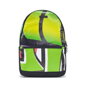 Everyday Backpack