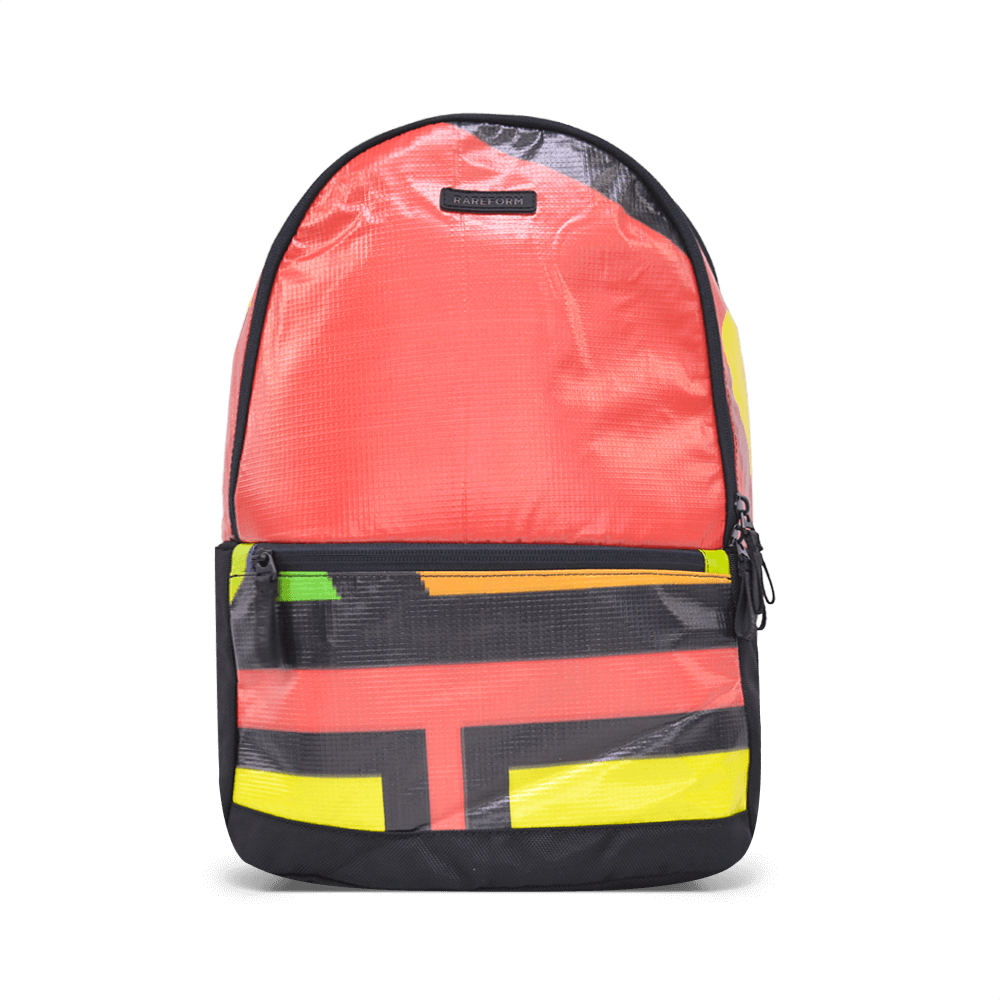 Everyday Backpack