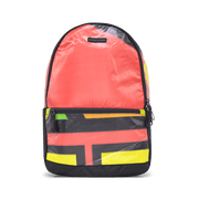 Everyday Backpack