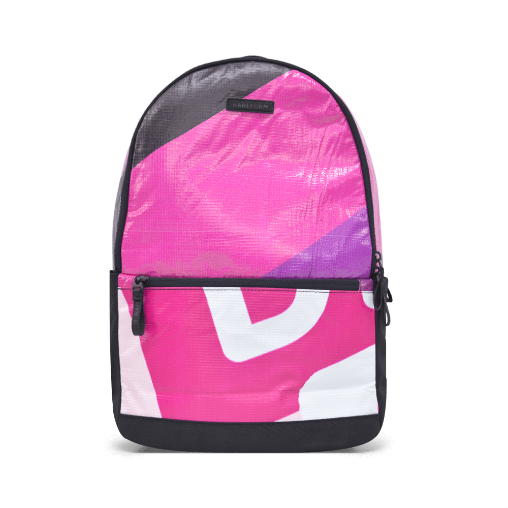 Everyday Backpack