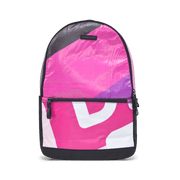 Everyday Backpack