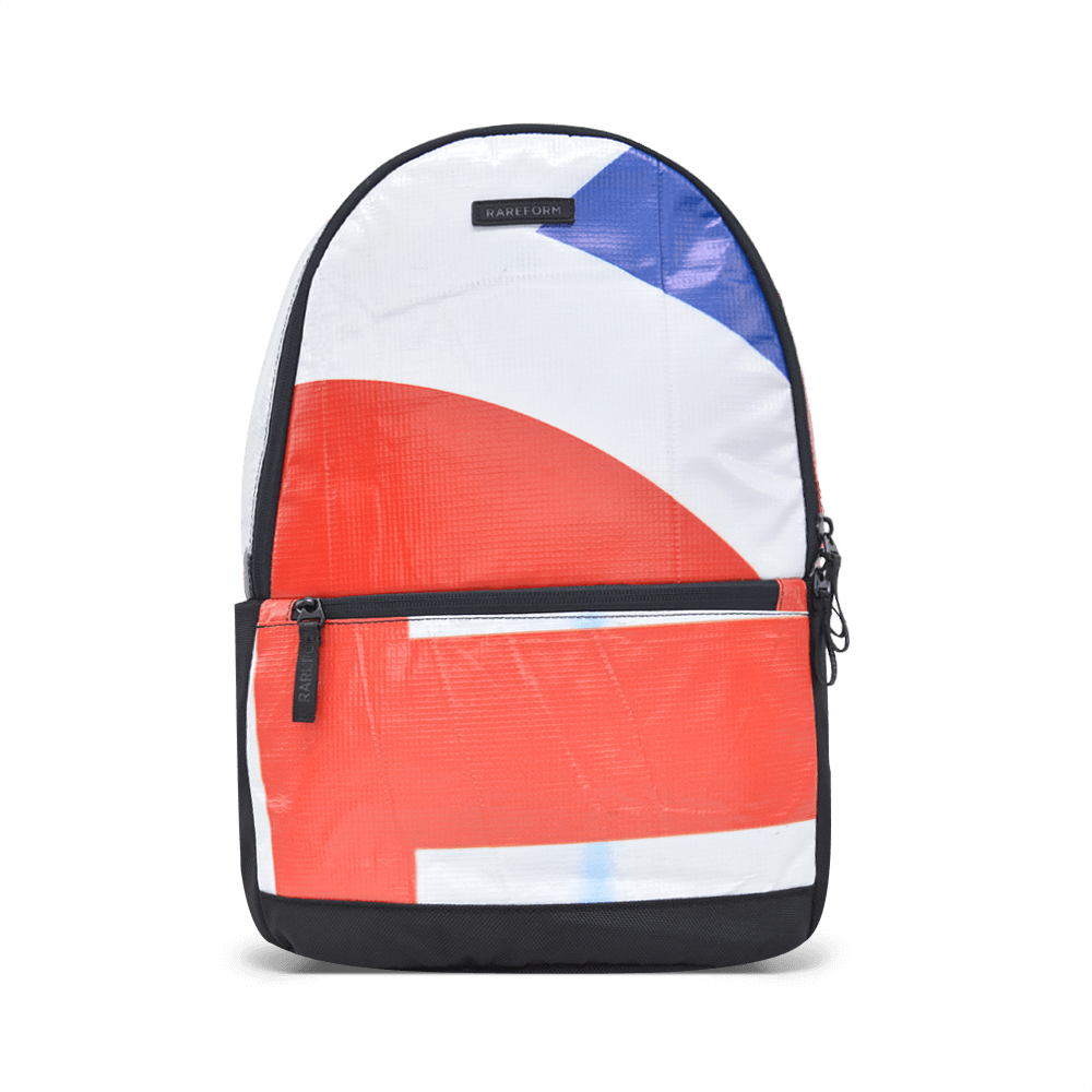 Everyday Backpack