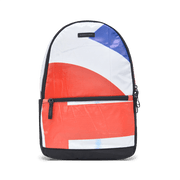 Everyday Backpack