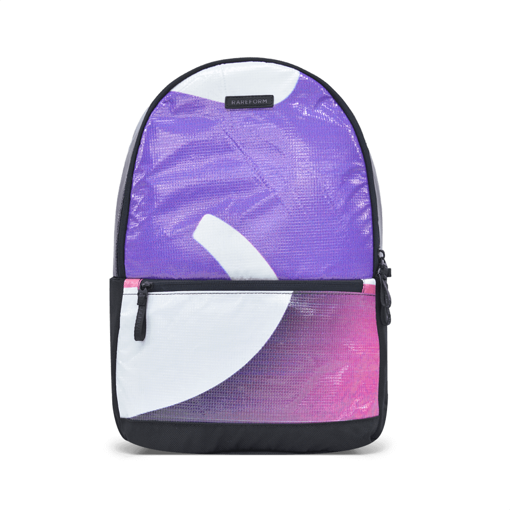 Everyday Backpack