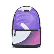 Everyday Backpack