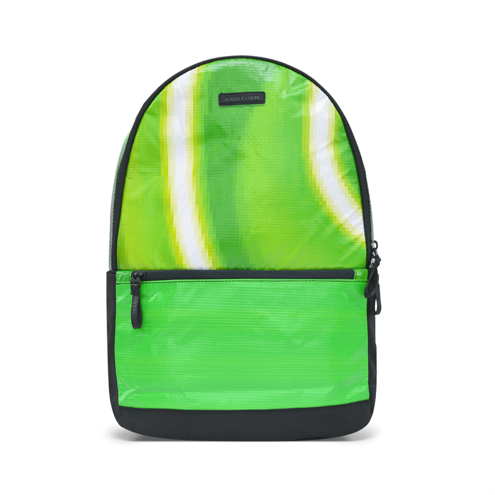 Everyday Backpack