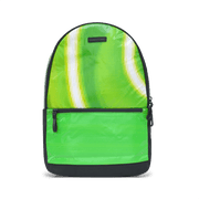 Everyday Backpack
