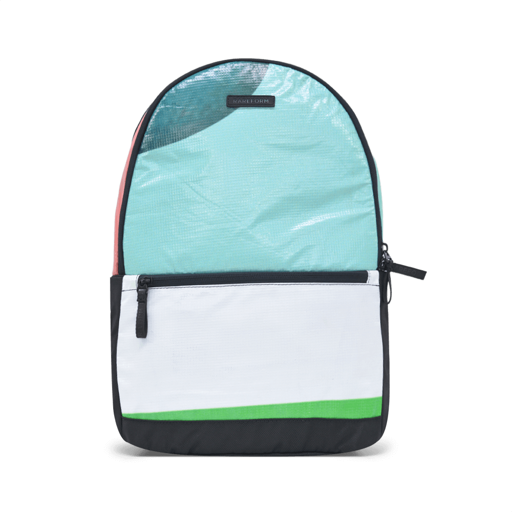 Everyday Backpack