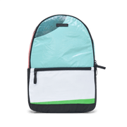 Everyday Backpack