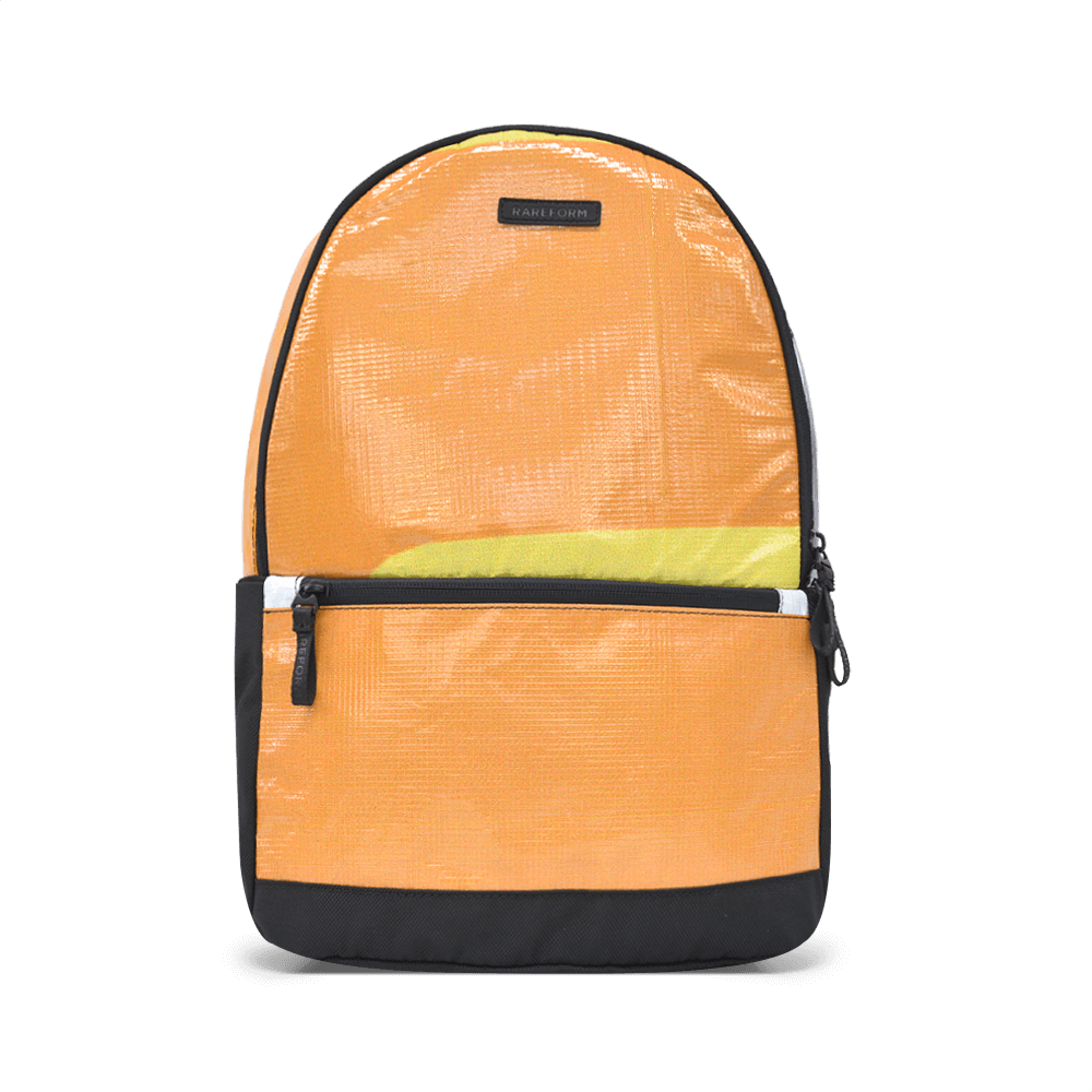 Everyday Backpack