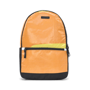 Everyday Backpack
