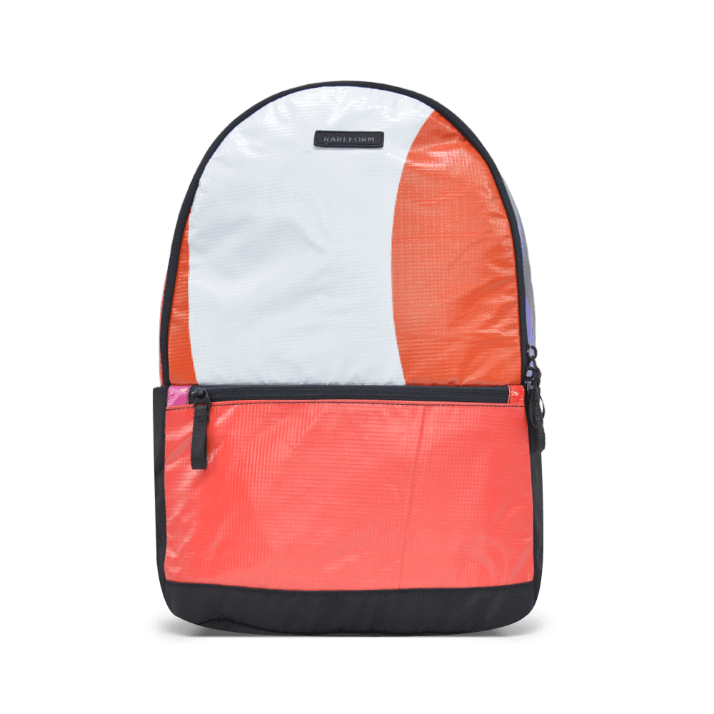 Everyday Backpack