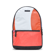 Everyday Backpack