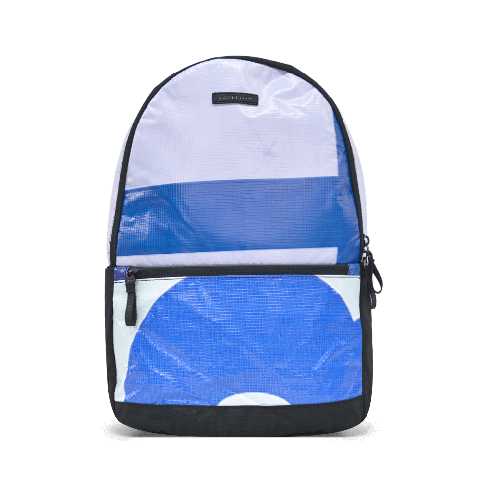 Everyday Backpack