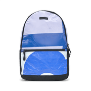 Everyday Backpack