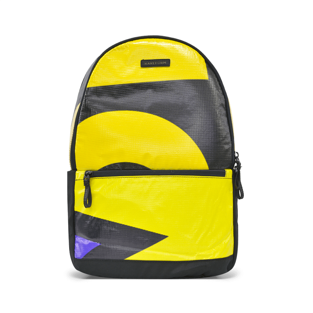 Everyday Backpack