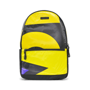 Everyday Backpack
