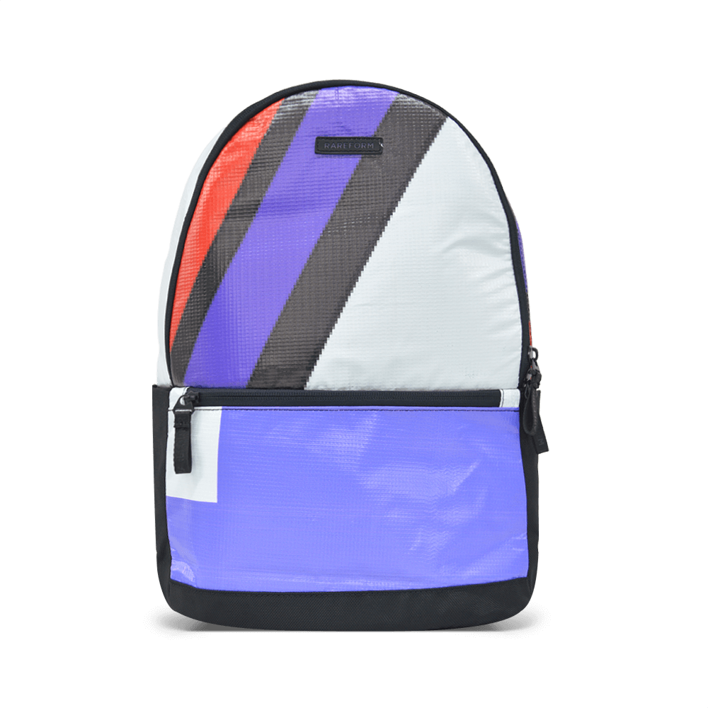 Everyday Backpack