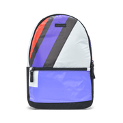 Everyday Backpack