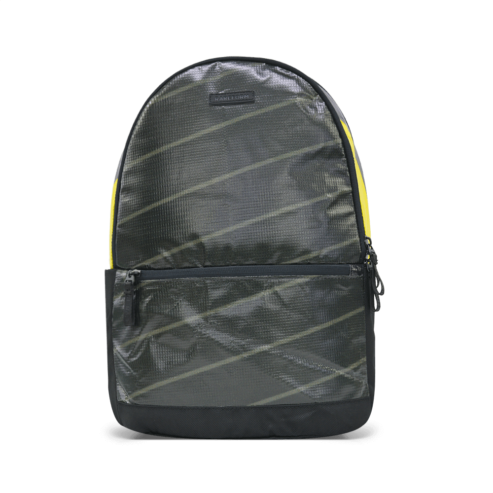 Everyday Backpack