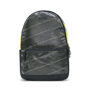 Everyday Backpack