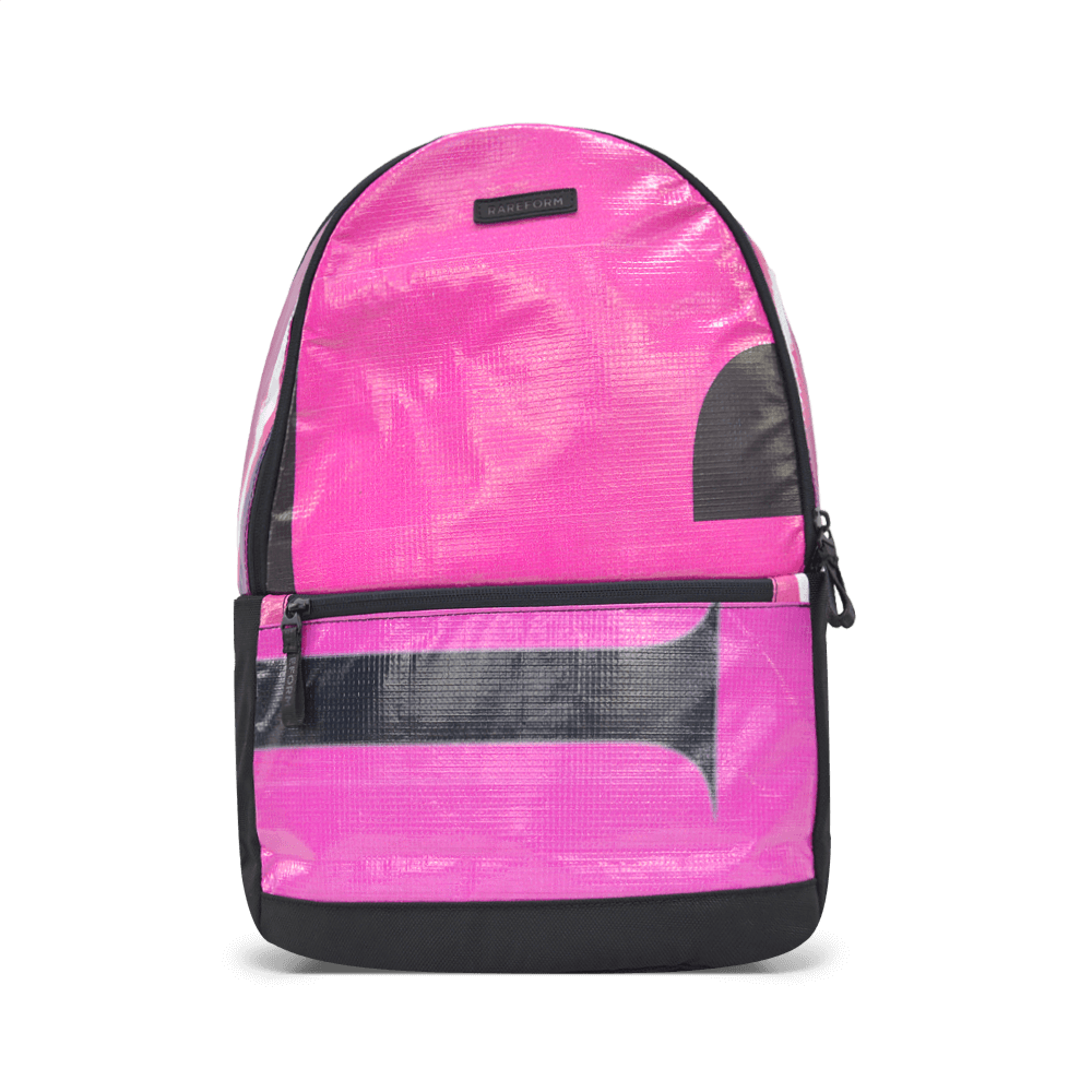 Everyday Backpack