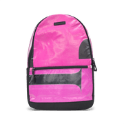 Everyday Backpack