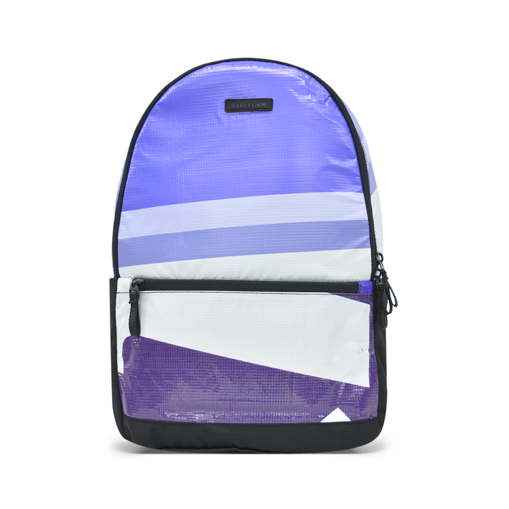 Everyday Backpack