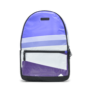 Everyday Backpack