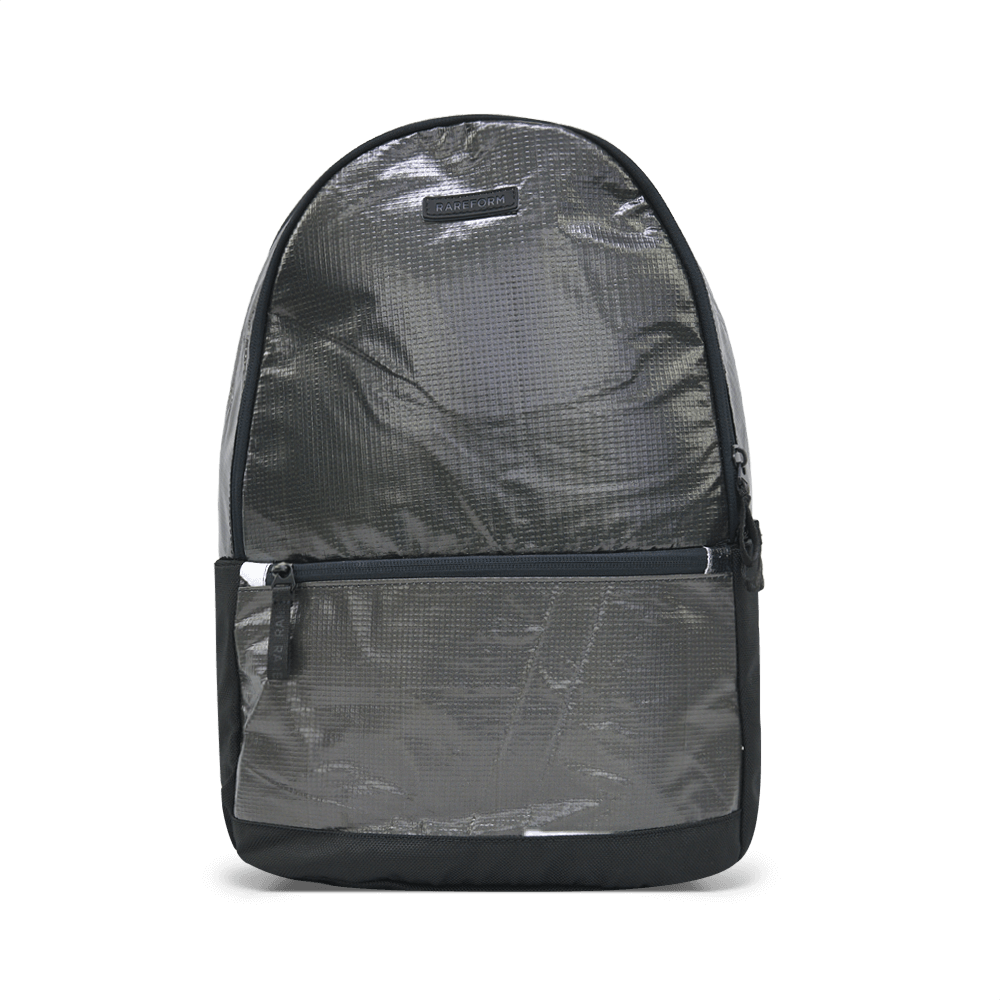 Everyday Backpack
