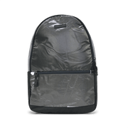 Everyday Backpack